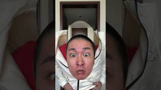 Sagawa1gou funny video 😂😂😂  SAGAWA Best TikTok 2024 shorts [upl. by Keith655]