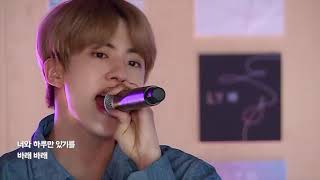 2017 MAMA in Hong Kong BTSBTS Cypher 4  MIC DROPSteve Aoki Remix Ver [upl. by Agathe]