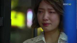 Heartstrings MV Youre Breaking Your Own Heart [upl. by Weintrob]