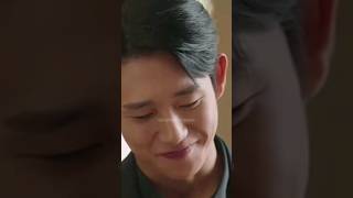 Theyre so Chaotic🤣🤣 lovenextdoor junghaein jungsomin kdrama youtubeshorts shorts funny [upl. by Treblih]