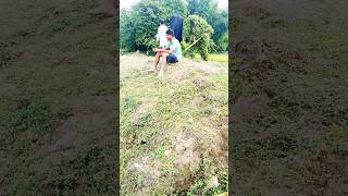 এটা কি reels foryou funny [upl. by Theobald]