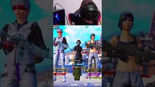 COLIBRI VS 2 TA BALABOL🇰🇬🤡HAR KUNI STREAM✅100K HARAKAT❤️ pubgmobile subscribe pubg rekaciq [upl. by Emarie308]