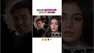 Sitara Sad status 😭 shorts shortsfeedpakistani drama [upl. by Suanne]