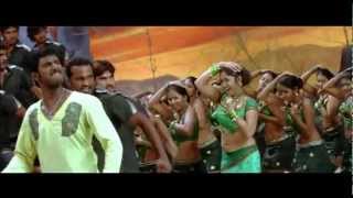 Karupaana Kaiyale From Thaamirabharani Video Songs HD [upl. by Chiles]