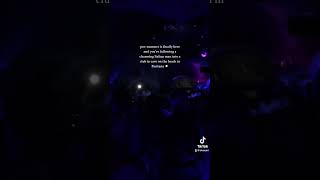 Positano nightlife Music on the Rocks a club in a cave in the Amalfi Coast Italy positano italy [upl. by Namad]