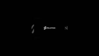 Peloton Responds to SATC Reference With Parody Ad  What’s Trending in Seconds  shorts [upl. by Parrisch]