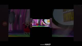 motu patlu birthday song [upl. by Chadburn428]