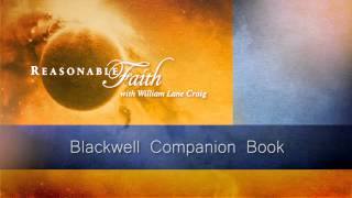 The Blackwell Companion to Natural Theology [upl. by Ludovick]