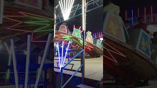 Noida ka jhula mela viralvideo [upl. by Dhiren]