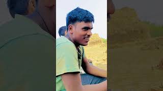 comedy shishi Bhari gulab kishort videoviral trending [upl. by Thalassa255]