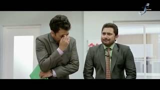 Katmundu  Movie Scene  Abir I Soham I Rudranil I Mimi I Srabonti I Raj Chakraborty [upl. by Drofyar447]