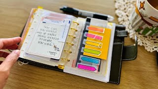 NEW You Need To See This  pocket rings setup  Burxxong agenda [upl. by Epilihp]