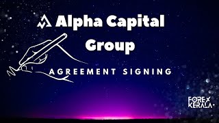 How to Sign Alpha Capital Group PayOut Agreement with DigiSigner [upl. by Naesad]