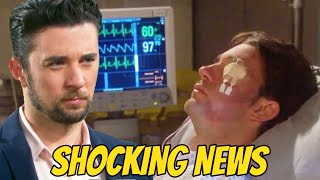 Omg Billy Flynn Shares Shocking New Story About Abigial Days of our lives spoilers [upl. by Julie658]