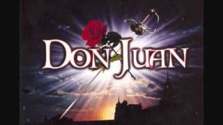 don juan 07  Mon Filswmv [upl. by Rochester600]