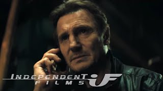 TAKEN 3 Trailer [upl. by Spence]