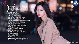 Nhạc Trẻ Ballad Việt Hay Nhất 2024  Lk Nhạc Trẻ Mới Gây Nghiện  Nhạc Việt Hot Nhất Hiện Nay [upl. by Finnie332]