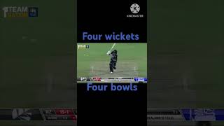 Malinga bowling [upl. by Irafat394]