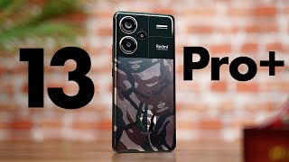 200MP‼️120W‼️12GB512GB‼️REDMI NOTE 13 PRO AAPE Limited Edition🐵 [upl. by Bena]