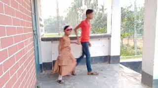 samz vai new song 2024 Aleo melo mon amar sk shapon roy official chennal Samz vai360P [upl. by Jemy294]