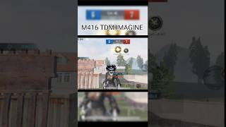 X suit troll 🥺❤  Enemy Overconfidence in TDM  Only Headshots shorts bgmi pubg [upl. by Ahsiki]