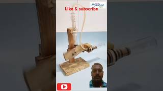 Auto striling housing machine engineering stirlingengine satisfying mechanical tech ytshorts [upl. by Wesley]