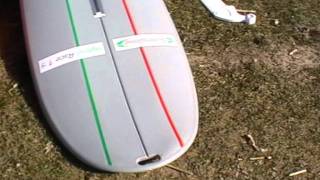 SurfersGroup Hybrid Race 1 promofilm [upl. by Beera]