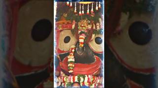 Jaganath bhajan ❤ trending viralshort jagannathbhajan slokamantra odiabhajan purnamitanayak101 [upl. by Amek]