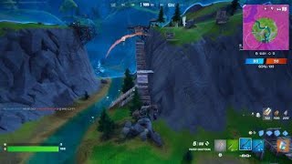 Fortnite20241110110201 [upl. by Asyle960]