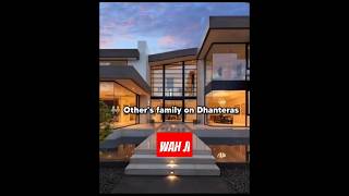 My big house trending mustwatchnow ytshorts [upl. by Legir]