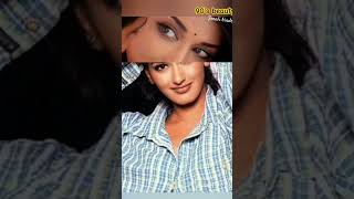 Unseen pictures sonali bendre  bollywood sonalibindre viralvideo shorts [upl. by Eemyaj]