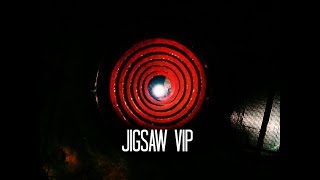 JIGSAW VIP SAW THEME REMIX [upl. by Helfand]