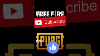 Guess The Free Fire Character  part 56  viral shorts freefire youtubeshorts irttamizhan [upl. by Lyndy]