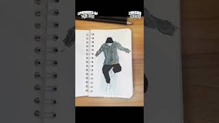 Decoy Art Poplock 🌴 poplock gfunk dance rap hiphop snoopdogg [upl. by Etnovaj]