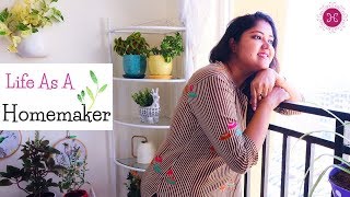 7 BEST Tips To Improve Our Homemaking Qualities  Respect YOURSELF  Life As A Homemaker [upl. by Ahseiuqal]