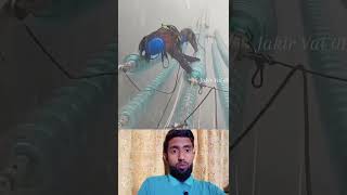 কতটা কষ্ট করে 😱😱 shorts ytshorts success successquotes foryou trending duet viralvideo omg [upl. by Utham102]