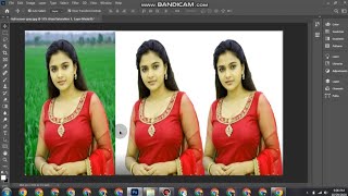 How to Create Professional Pictures with Tips and Tricks 591124 [upl. by Un255]