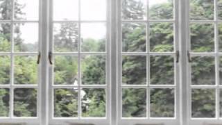 J R Sash Window Repairs [upl. by Nnelg299]