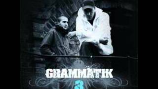 Grammatik  3 [upl. by Winchester]