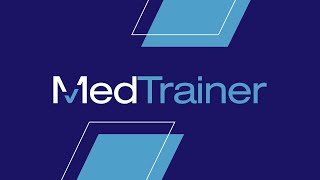 Healthcare Compliance Accelerated With MedTrainer [upl. by Chancey]