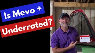 Mevo Plus with Pro Package Review [upl. by Retlaw]