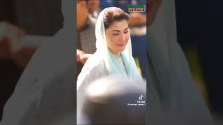 Maryam Nawaz sharif bollywood music love hindisong [upl. by Tzong]