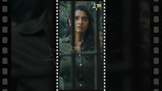 Demonte Colony  Demonte Colony 2 Trailer  Arulnithi  Priya Bhavani Shankar  Movie moviebuddie [upl. by Schellens715]