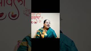 Dev Utre hai ganga teer  Sucharita Gupta sucharitagupta music banarasgharana devdeepawali [upl. by Eiramlatsyrc]