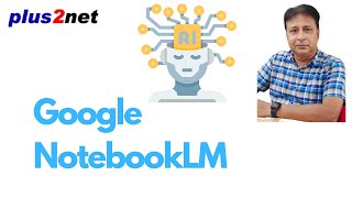 Exploring NotebookLM Google’s AIPowered NoteTaking Tool [upl. by Ellimac]