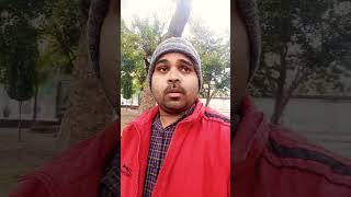 ihbas Mental Hospital Shahdara  Dilshad Garden Delhi shortsfeed hospitalvlogs [upl. by Barnie]