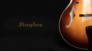 Jingles [upl. by Katlin]