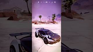 Drifting Edit fortnite [upl. by Asyl]