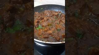 Beef roast youtube food recipe [upl. by Gilli]