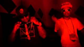 Lil Man Itchin Freestyle Official Video [upl. by Sedgewick212]